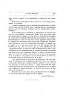 giornale/TO00194009/1917/v.2/00000545