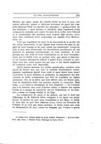 giornale/TO00194009/1917/v.2/00000547