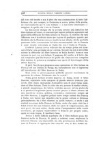 giornale/TO00194009/1917/v.2/00000552