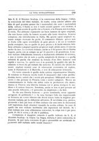 giornale/TO00194009/1917/v.2/00000553