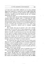 giornale/TO00194009/1917/v.2/00000557