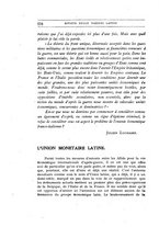 giornale/TO00194009/1917/v.2/00000558