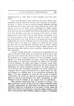 giornale/TO00194009/1917/v.2/00000561