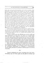 giornale/TO00194009/1917/v.2/00000563