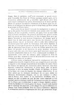 giornale/TO00194009/1917/v.2/00000565