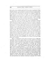 giornale/TO00194009/1917/v.2/00000566