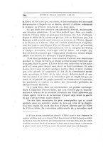 giornale/TO00194009/1917/v.2/00000568