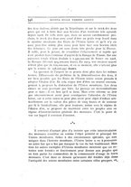 giornale/TO00194009/1917/v.2/00000570