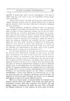 giornale/TO00194009/1917/v.2/00000571