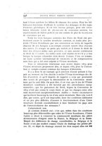 giornale/TO00194009/1917/v.2/00000572