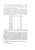 giornale/TO00194009/1917/v.2/00000573