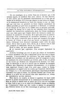 giornale/TO00194009/1917/v.2/00000575