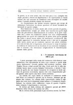 giornale/TO00194009/1917/v.2/00000578