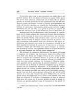 giornale/TO00194009/1917/v.2/00000580