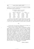 giornale/TO00194009/1917/v.2/00000584