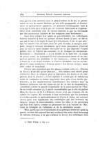 giornale/TO00194009/1917/v.2/00000588