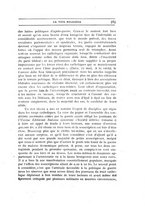 giornale/TO00194009/1917/v.2/00000589