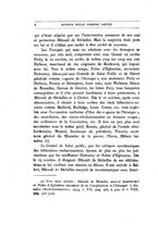 giornale/TO00194009/1917/v.3/00000012