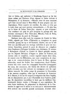 giornale/TO00194009/1917/v.3/00000013