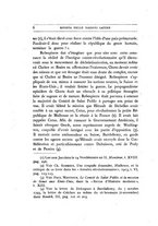 giornale/TO00194009/1917/v.3/00000016