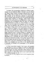 giornale/TO00194009/1917/v.3/00000017