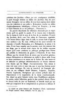giornale/TO00194009/1917/v.3/00000019