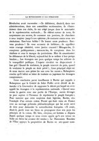 giornale/TO00194009/1917/v.3/00000021