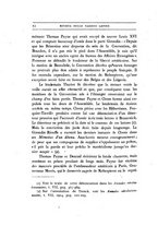 giornale/TO00194009/1917/v.3/00000022