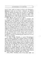 giornale/TO00194009/1917/v.3/00000023