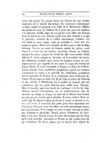 giornale/TO00194009/1917/v.3/00000024