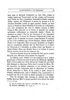 giornale/TO00194009/1917/v.3/00000025