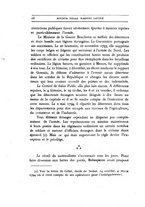 giornale/TO00194009/1917/v.3/00000026