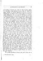 giornale/TO00194009/1917/v.3/00000027
