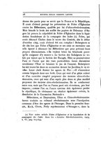 giornale/TO00194009/1917/v.3/00000028