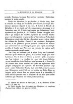 giornale/TO00194009/1917/v.3/00000029