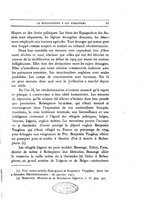 giornale/TO00194009/1917/v.3/00000031