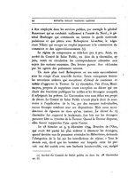 giornale/TO00194009/1917/v.3/00000032