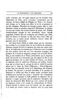 giornale/TO00194009/1917/v.3/00000033