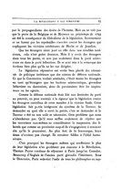 giornale/TO00194009/1917/v.3/00000035