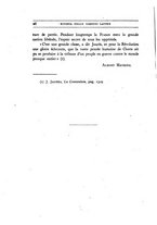 giornale/TO00194009/1917/v.3/00000036