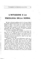 giornale/TO00194009/1917/v.3/00000037