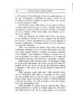 giornale/TO00194009/1917/v.3/00000038