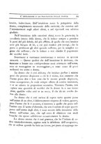 giornale/TO00194009/1917/v.3/00000039