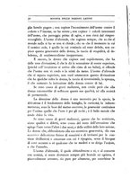 giornale/TO00194009/1917/v.3/00000040