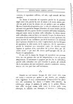 giornale/TO00194009/1917/v.3/00000042