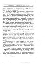 giornale/TO00194009/1917/v.3/00000043