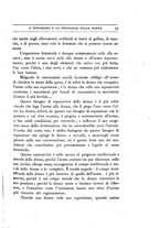 giornale/TO00194009/1917/v.3/00000045