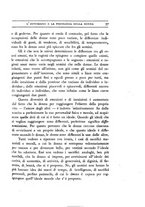 giornale/TO00194009/1917/v.3/00000047