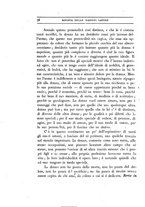 giornale/TO00194009/1917/v.3/00000048