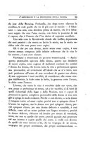 giornale/TO00194009/1917/v.3/00000049